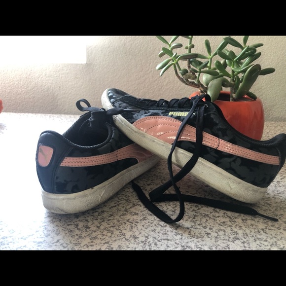 SOLD - Picture 9 of 9